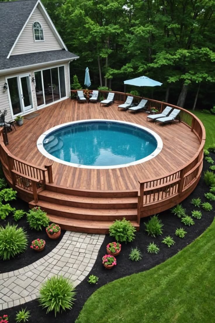 Residential and Commercial Projects